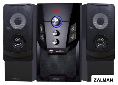 Акустика Ginzzu GM-415