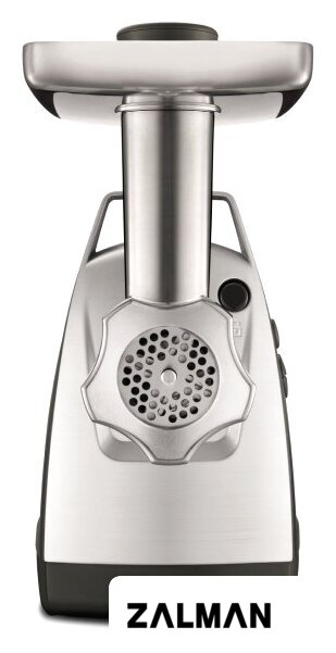 Мясорубка Moulinex ME688832