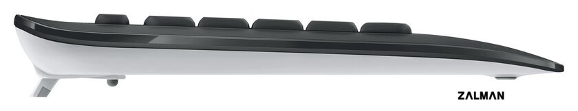 Офисный набор Logitech MK540 Advanced 920-008686