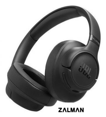Наушники JBL Tune 780NC (черный)