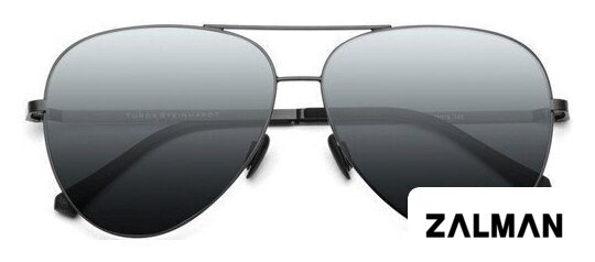 Солнцезащитные очки Xiaomi Turok Steinhardt Sunglasses SM005-0220 (black)