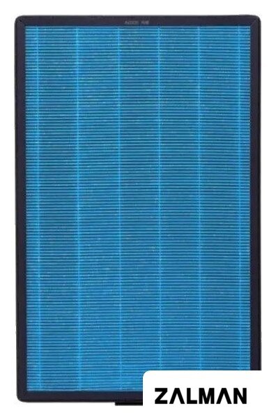 Угольный фильтр Xiaomi Mijia Air Purifier Max M5R-FL (2 шт)