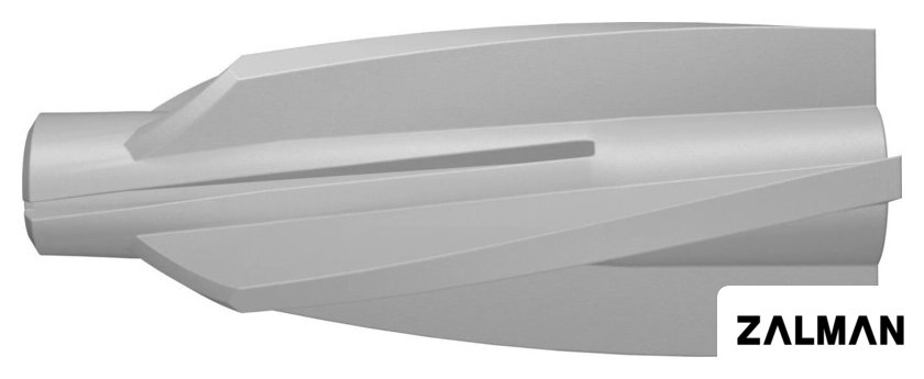 Дюбель для газо- и пенобетона Fischer GB 14 50493 (10 шт)