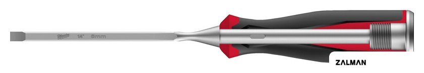Стамеска Milwaukee 4932479896