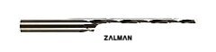 Сверло Milwaukee HSS-Co 4932363279