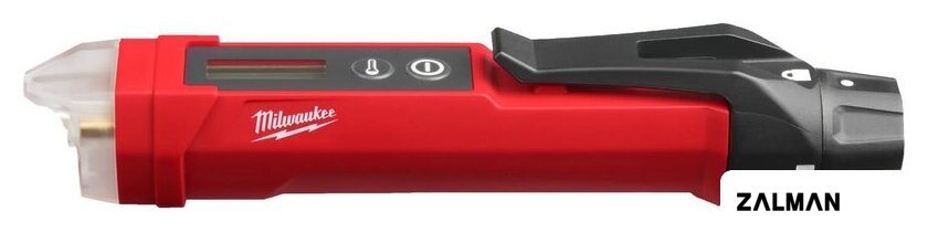 Индикатор напряжения Milwaukee 4932498859