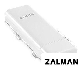 Точка доступа IP-COM CPE9