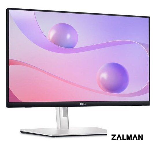 Монитор Dell P2424HT