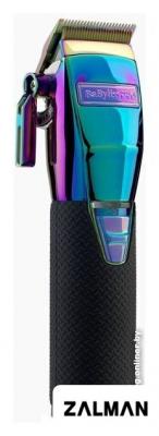 Машинка для стрижки волос BaByliss PRO Boost+ Chameleon Clipper FX8700IBPE
