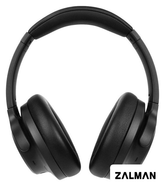 Наушники Урал Молот Н120