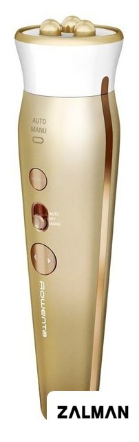 Массажер ручной Rowenta LV7030F0