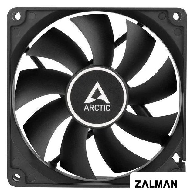 Вентилятор для корпуса Arctic F9 ACFAN00212A