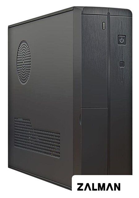 Корпус Winard 1570 300W