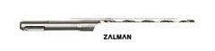 Бур Milwaukee 4932307076