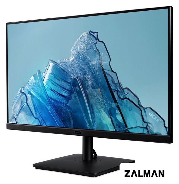 Монитор Acer CB243Ybemipruzxv UM.QB3EE.006