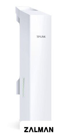 Точка доступа TP-Link CPE220