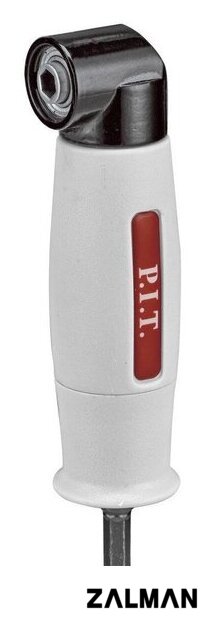 Держатель бит P.I.T. ATAM01-0002