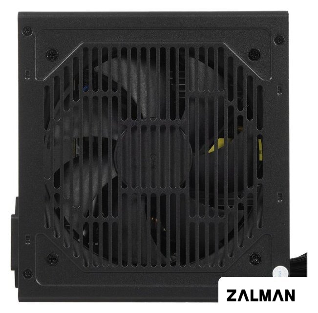 Блок питания Kingprice KPPSU500v2 2012574