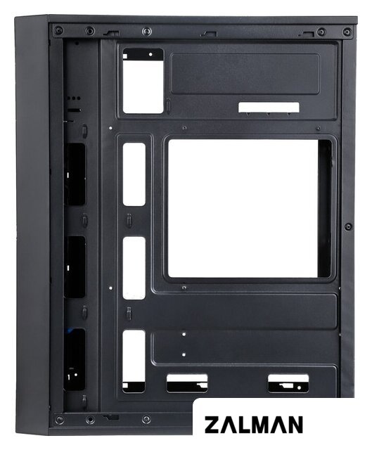 Корпус Accord ACC-A-300