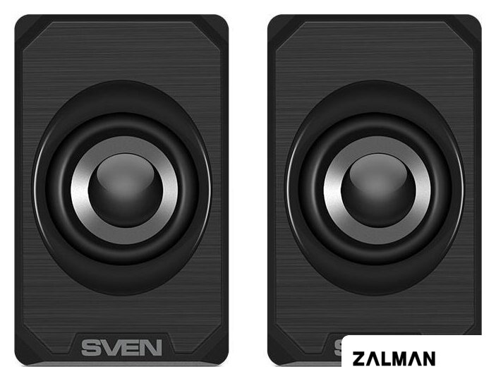 Акустика SVEN 180