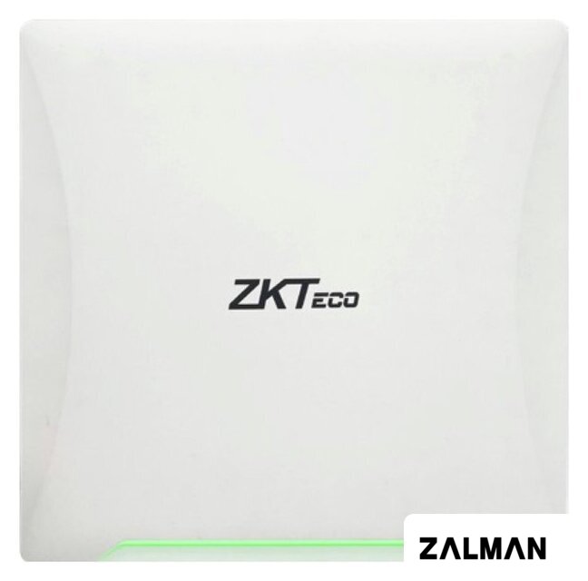 Считыватель ZKTeco US2000