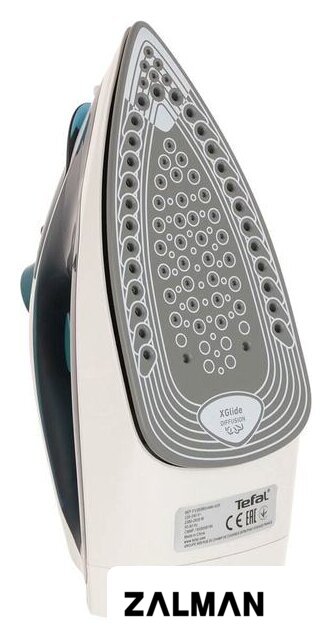 Утюг Tefal FV2839E0