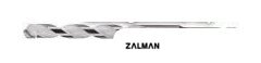 Сверло Milwaukee 4932471110