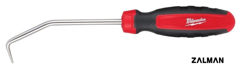 Крючок Milwaukee 4932480572