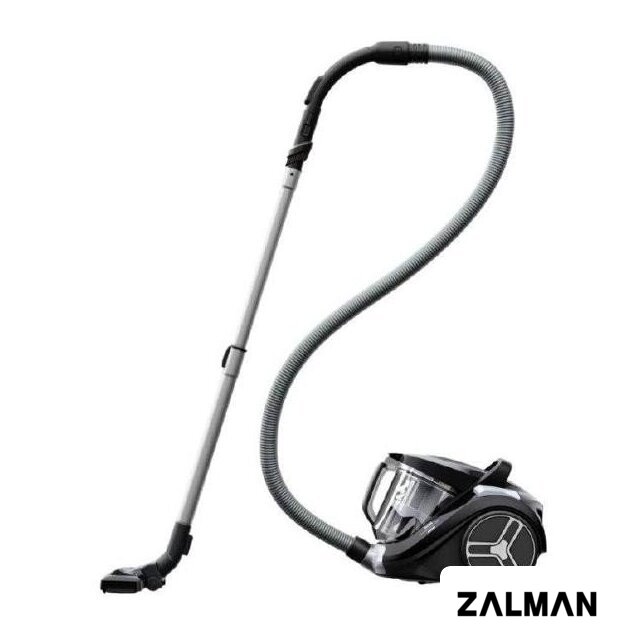 Пылесос Tefal TW4B25EA
