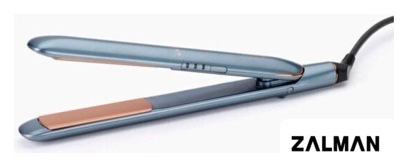 Выпрямитель BaByliss ST251PE