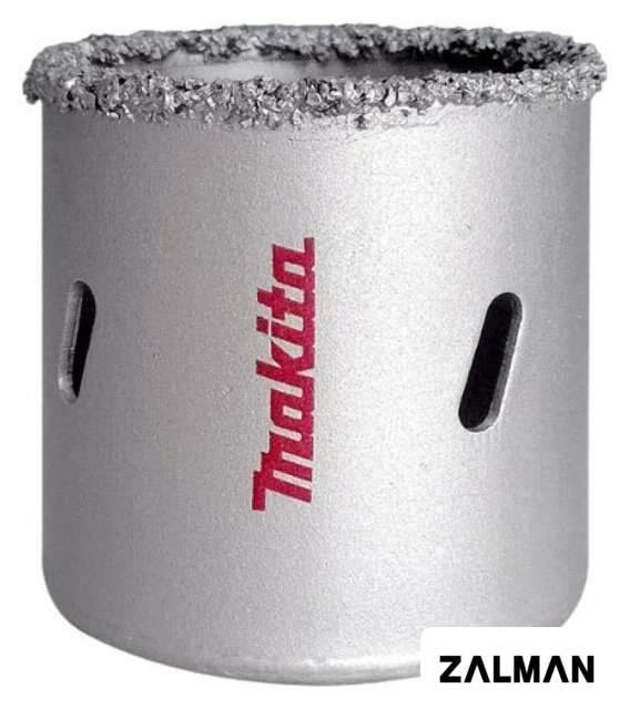 Коронка Makita D-51247