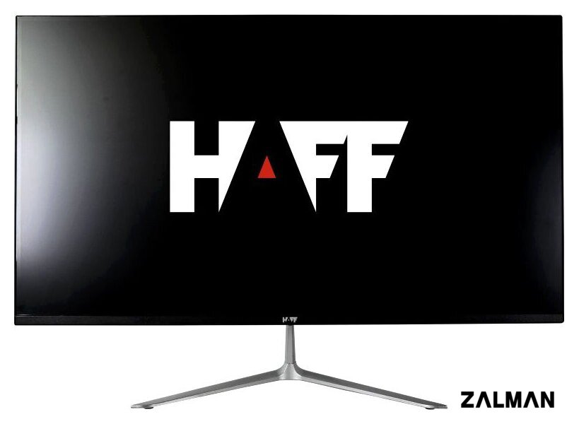 Монитор HAFF H270