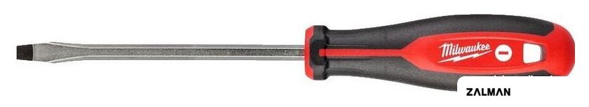 Отвертка Milwaukee 4932471779