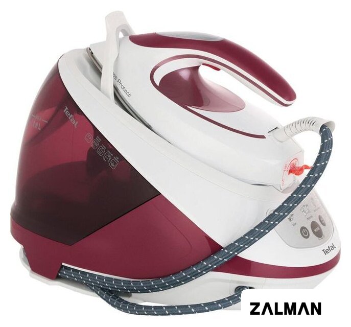 Утюг Tefal SV9201E0