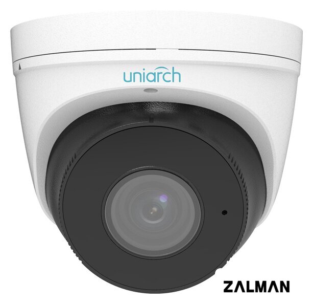 IP-камера Uniarch IPC-T312-APKZ
