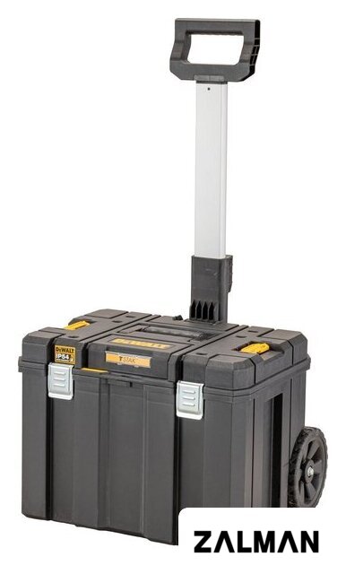 Тележка DeWalt TSTAK DWST83347-1