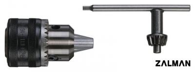 Патрон Milwaukee 4932320014