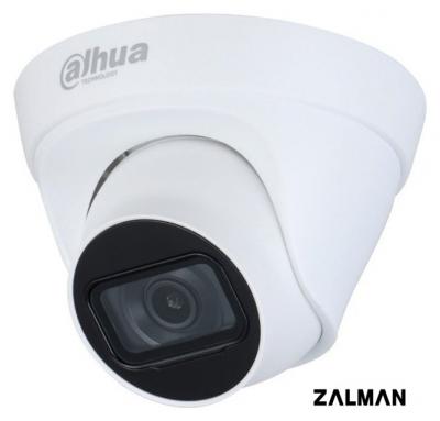 IP-камера Dahua DH-IPC-HDW1230T1P-0360B-S5