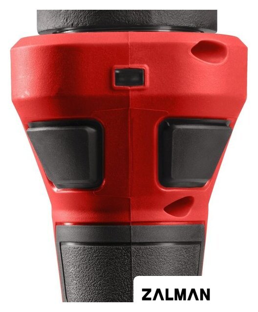 Кримпер Milwaukee M18 ONEHCCT60-202C 4933479684 (с 2-мя АКБ, кейс)