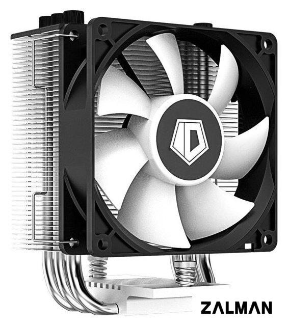 Кулер для процессора ID-Cooling SE-903-XT