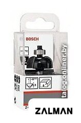 Фреза Bosch 2.608.628.363