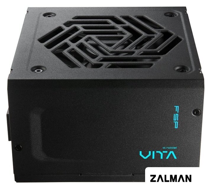 Блок питания FSP VITA BD 550W VITA-550BD