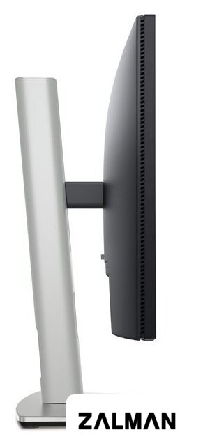 Монитор Dell Pro Plus P2225H
