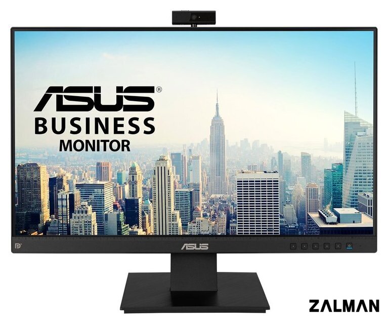 Монитор ASUS Business BE24EQK