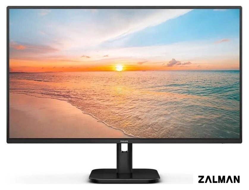 Игровой монитор Philips 27E1N2100A/00