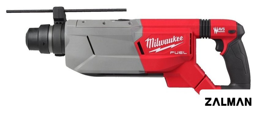 Перфоратор Milwaukee M18 FHACOD32-0 4933492141 (без АКБ)