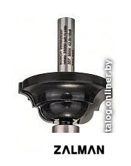 Фреза Bosch 2.608.628.397
