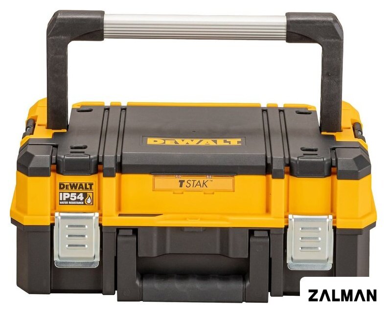 Ящик для инструментов DeWalt DWST83344-1