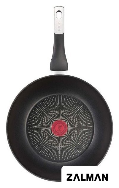 Сковорода ВОК Tefal Unlimited G2551972