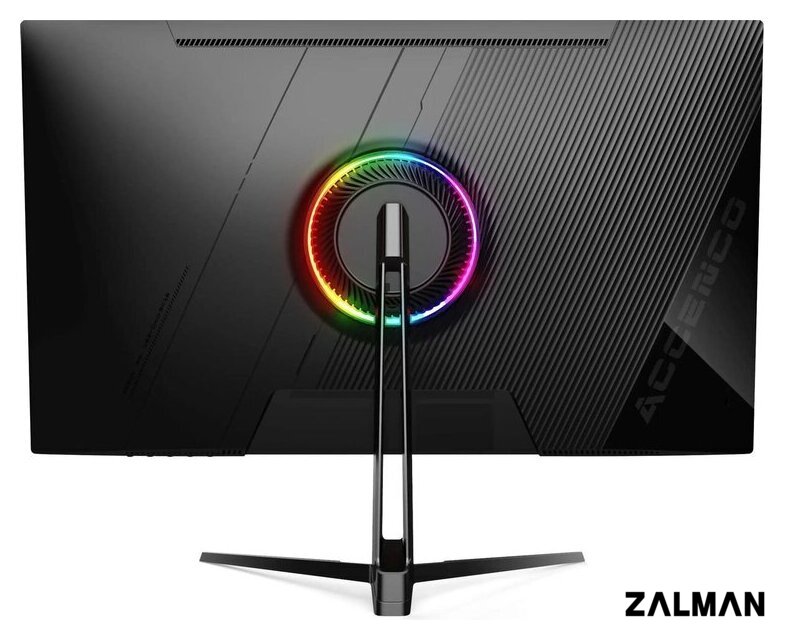 Игровой монитор NPC MZ2712-B